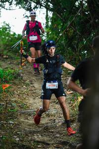 BIB: 34412, 5450
                            <button type="button" onclick="openModal(22721031)" class="btn btn-primary btn-sm float-right btn-popup" data-toggle="modal" data-target=".modal-high-quality">
                        <i class="fas fa-shopping-cart"></i> Add to Cart
                    </button>
                                            <button type="button" onclick="isThisMe(22721031, true)" class="btn btn-success btn-sm float-right btn-popup btn-isme hidden" data-toggle="tooltip" data-placement="bottom" title="นี่คือรูปของคุณใช่ไหม คลิกที่นี่เพื่อเอาเข้าอัลบั้ม">
                        <i class="fas fa-plus"></i> Add to album
                    </button>
                    <button type="button" onclick="isThisMe(22721031, false)" class="btn btn-warning btn-sm float-right btn-popup btn-isnotme hidden">
                        <i class="fas fa-ban"></i> Remove from album
                    </button>