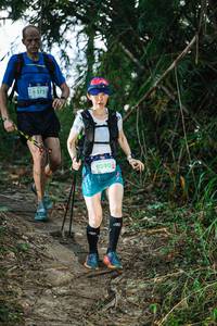 BIB: 9372, 9390
                            <button type="button" onclick="openModal(22718357)" class="btn btn-primary btn-sm float-right btn-popup" data-toggle="modal" data-target=".modal-high-quality">
                        <i class="fas fa-shopping-cart"></i> Add to Cart
                    </button>
                                            <button type="button" onclick="isThisMe(22718357, true)" class="btn btn-success btn-sm float-right btn-popup btn-isme hidden" data-toggle="tooltip" data-placement="bottom" title="นี่คือรูปของคุณใช่ไหม คลิกที่นี่เพื่อเอาเข้าอัลบั้ม">
                        <i class="fas fa-plus"></i> Add to album
                    </button>
                    <button type="button" onclick="isThisMe(22718357, false)" class="btn btn-warning btn-sm float-right btn-popup btn-isnotme hidden">
                        <i class="fas fa-ban"></i> Remove from album
                    </button>