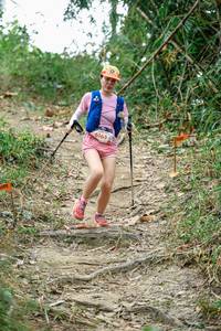 BIB: 6165
                            <button type="button" onclick="openModal(22723607)" class="btn btn-primary btn-sm float-right btn-popup" data-toggle="modal" data-target=".modal-high-quality">
                        <i class="fas fa-shopping-cart"></i> Add to Cart
                    </button>
                                            <button type="button" onclick="isThisMe(22723607, true)" class="btn btn-success btn-sm float-right btn-popup btn-isme hidden" data-toggle="tooltip" data-placement="bottom" title="นี่คือรูปของคุณใช่ไหม คลิกที่นี่เพื่อเอาเข้าอัลบั้ม">
                        <i class="fas fa-plus"></i> Add to album
                    </button>
                    <button type="button" onclick="isThisMe(22723607, false)" class="btn btn-warning btn-sm float-right btn-popup btn-isnotme hidden">
                        <i class="fas fa-ban"></i> Remove from album
                    </button>