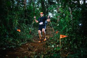 BIB: 000, 123
                            <button type="button" onclick="openModal(22725025)" class="btn btn-primary btn-sm float-right btn-popup" data-toggle="modal" data-target=".modal-high-quality">
                        <i class="fas fa-shopping-cart"></i> Add to Cart
                    </button>
                                            <button type="button" onclick="isThisMe(22725025, true)" class="btn btn-success btn-sm float-right btn-popup btn-isme hidden" data-toggle="tooltip" data-placement="bottom" title="นี่คือรูปของคุณใช่ไหม คลิกที่นี่เพื่อเอาเข้าอัลบั้ม">
                        <i class="fas fa-plus"></i> Add to album
                    </button>
                    <button type="button" onclick="isThisMe(22725025, false)" class="btn btn-warning btn-sm float-right btn-popup btn-isnotme hidden">
                        <i class="fas fa-ban"></i> Remove from album
                    </button>