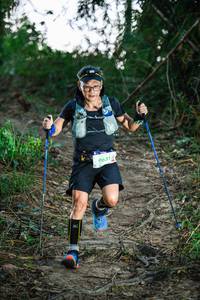 BIB: 9631
                            <button type="button" onclick="openModal(22719403)" class="btn btn-primary btn-sm float-right btn-popup" data-toggle="modal" data-target=".modal-high-quality">
                        <i class="fas fa-shopping-cart"></i> Add to Cart
                    </button>
                                            <button type="button" onclick="isThisMe(22719403, true)" class="btn btn-success btn-sm float-right btn-popup btn-isme hidden" data-toggle="tooltip" data-placement="bottom" title="นี่คือรูปของคุณใช่ไหม คลิกที่นี่เพื่อเอาเข้าอัลบั้ม">
                        <i class="fas fa-plus"></i> Add to album
                    </button>
                    <button type="button" onclick="isThisMe(22719403, false)" class="btn btn-warning btn-sm float-right btn-popup btn-isnotme hidden">
                        <i class="fas fa-ban"></i> Remove from album
                    </button>