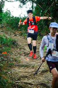 BIB: 6319
                            <button type="button" onclick="openModal(22723372)" class="btn btn-primary btn-sm float-right btn-popup" data-toggle="modal" data-target=".modal-high-quality">
                        <i class="fas fa-shopping-cart"></i> Add to Cart
                    </button>
                                            <button type="button" onclick="isThisMe(22723372, true)" class="btn btn-success btn-sm float-right btn-popup btn-isme hidden" data-toggle="tooltip" data-placement="bottom" title="นี่คือรูปของคุณใช่ไหม คลิกที่นี่เพื่อเอาเข้าอัลบั้ม">
                        <i class="fas fa-plus"></i> Add to album
                    </button>
                    <button type="button" onclick="isThisMe(22723372, false)" class="btn btn-warning btn-sm float-right btn-popup btn-isnotme hidden">
                        <i class="fas fa-ban"></i> Remove from album
                    </button>