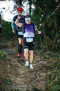 BIB: 9593, 9596, 
                            <button type="button" onclick="openModal(22718426)" class="btn btn-primary btn-sm float-right btn-popup" data-toggle="modal" data-target=".modal-high-quality">
                        <i class="fas fa-shopping-cart"></i> Add to Cart
                    </button>
                                            <button type="button" onclick="isThisMe(22718426, true)" class="btn btn-success btn-sm float-right btn-popup btn-isme hidden" data-toggle="tooltip" data-placement="bottom" title="นี่คือรูปของคุณใช่ไหม คลิกที่นี่เพื่อเอาเข้าอัลบั้ม">
                        <i class="fas fa-plus"></i> Add to album
                    </button>
                    <button type="button" onclick="isThisMe(22718426, false)" class="btn btn-warning btn-sm float-right btn-popup btn-isnotme hidden">
                        <i class="fas fa-ban"></i> Remove from album
                    </button>