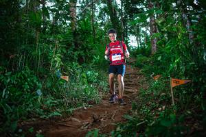 BIB: 
                            <button type="button" onclick="openModal(22724603)" class="btn btn-primary btn-sm float-right btn-popup" data-toggle="modal" data-target=".modal-high-quality">
                        <i class="fas fa-shopping-cart"></i> Add to Cart
                    </button>
                                            <button type="button" onclick="isThisMe(22724603, true)" class="btn btn-success btn-sm float-right btn-popup btn-isme hidden" data-toggle="tooltip" data-placement="bottom" title="นี่คือรูปของคุณใช่ไหม คลิกที่นี่เพื่อเอาเข้าอัลบั้ม">
                        <i class="fas fa-plus"></i> Add to album
                    </button>
                    <button type="button" onclick="isThisMe(22724603, false)" class="btn btn-warning btn-sm float-right btn-popup btn-isnotme hidden">
                        <i class="fas fa-ban"></i> Remove from album
                    </button>