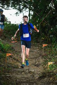 BIB: 5214
                            <button type="button" onclick="openModal(22720478)" class="btn btn-primary btn-sm float-right btn-popup" data-toggle="modal" data-target=".modal-high-quality">
                        <i class="fas fa-shopping-cart"></i> Add to Cart
                    </button>
                                            <button type="button" onclick="isThisMe(22720478, true)" class="btn btn-success btn-sm float-right btn-popup btn-isme hidden" data-toggle="tooltip" data-placement="bottom" title="นี่คือรูปของคุณใช่ไหม คลิกที่นี่เพื่อเอาเข้าอัลบั้ม">
                        <i class="fas fa-plus"></i> Add to album
                    </button>
                    <button type="button" onclick="isThisMe(22720478, false)" class="btn btn-warning btn-sm float-right btn-popup btn-isnotme hidden">
                        <i class="fas fa-ban"></i> Remove from album
                    </button>