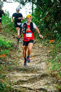 BIB: 6395
                            <button type="button" onclick="openModal(22723199)" class="btn btn-primary btn-sm float-right btn-popup" data-toggle="modal" data-target=".modal-high-quality">
                        <i class="fas fa-shopping-cart"></i> Add to Cart
                    </button>
                                            <button type="button" onclick="isThisMe(22723199, true)" class="btn btn-success btn-sm float-right btn-popup btn-isme hidden" data-toggle="tooltip" data-placement="bottom" title="นี่คือรูปของคุณใช่ไหม คลิกที่นี่เพื่อเอาเข้าอัลบั้ม">
                        <i class="fas fa-plus"></i> Add to album
                    </button>
                    <button type="button" onclick="isThisMe(22723199, false)" class="btn btn-warning btn-sm float-right btn-popup btn-isnotme hidden">
                        <i class="fas fa-ban"></i> Remove from album
                    </button>