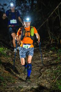 BIB: 9118, 901
                            <button type="button" onclick="openModal(22716092)" class="btn btn-primary btn-sm float-right btn-popup" data-toggle="modal" data-target=".modal-high-quality">
                        <i class="fas fa-shopping-cart"></i> Add to Cart
                    </button>
                                            <button type="button" onclick="isThisMe(22716092, true)" class="btn btn-success btn-sm float-right btn-popup btn-isme hidden" data-toggle="tooltip" data-placement="bottom" title="นี่คือรูปของคุณใช่ไหม คลิกที่นี่เพื่อเอาเข้าอัลบั้ม">
                        <i class="fas fa-plus"></i> Add to album
                    </button>
                    <button type="button" onclick="isThisMe(22716092, false)" class="btn btn-warning btn-sm float-right btn-popup btn-isnotme hidden">
                        <i class="fas fa-ban"></i> Remove from album
                    </button>