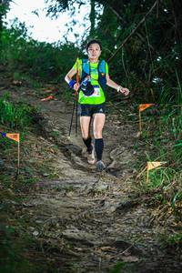 BIB: 
                            <button type="button" onclick="openModal(22721715)" class="btn btn-primary btn-sm float-right btn-popup" data-toggle="modal" data-target=".modal-high-quality">
                        <i class="fas fa-shopping-cart"></i> Add to Cart
                    </button>
                                            <button type="button" onclick="isThisMe(22721715, true)" class="btn btn-success btn-sm float-right btn-popup btn-isme hidden" data-toggle="tooltip" data-placement="bottom" title="นี่คือรูปของคุณใช่ไหม คลิกที่นี่เพื่อเอาเข้าอัลบั้ม">
                        <i class="fas fa-plus"></i> Add to album
                    </button>
                    <button type="button" onclick="isThisMe(22721715, false)" class="btn btn-warning btn-sm float-right btn-popup btn-isnotme hidden">
                        <i class="fas fa-ban"></i> Remove from album
                    </button>