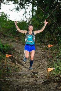 BIB: 
                            <button type="button" onclick="openModal(22720038)" class="btn btn-primary btn-sm float-right btn-popup" data-toggle="modal" data-target=".modal-high-quality">
                        <i class="fas fa-shopping-cart"></i> Add to Cart
                    </button>
                                            <button type="button" onclick="isThisMe(22720038, true)" class="btn btn-success btn-sm float-right btn-popup btn-isme hidden" data-toggle="tooltip" data-placement="bottom" title="นี่คือรูปของคุณใช่ไหม คลิกที่นี่เพื่อเอาเข้าอัลบั้ม">
                        <i class="fas fa-plus"></i> Add to album
                    </button>
                    <button type="button" onclick="isThisMe(22720038, false)" class="btn btn-warning btn-sm float-right btn-popup btn-isnotme hidden">
                        <i class="fas fa-ban"></i> Remove from album
                    </button>