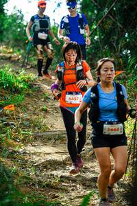 BIB: 6457, 5668
                            <button type="button" onclick="openModal(22722934)" class="btn btn-primary btn-sm float-right btn-popup" data-toggle="modal" data-target=".modal-high-quality">
                        <i class="fas fa-shopping-cart"></i> Add to Cart
                    </button>
                                            <button type="button" onclick="isThisMe(22722934, true)" class="btn btn-success btn-sm float-right btn-popup btn-isme hidden" data-toggle="tooltip" data-placement="bottom" title="นี่คือรูปของคุณใช่ไหม คลิกที่นี่เพื่อเอาเข้าอัลบั้ม">
                        <i class="fas fa-plus"></i> Add to album
                    </button>
                    <button type="button" onclick="isThisMe(22722934, false)" class="btn btn-warning btn-sm float-right btn-popup btn-isnotme hidden">
                        <i class="fas fa-ban"></i> Remove from album
                    </button>