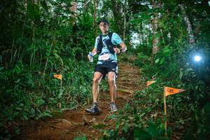 BIB: 5237
                            <button type="button" onclick="openModal(22724060)" class="btn btn-primary btn-sm float-right btn-popup" data-toggle="modal" data-target=".modal-high-quality">
                        <i class="fas fa-shopping-cart"></i> Add to Cart
                    </button>
                                            <button type="button" onclick="isThisMe(22724060, true)" class="btn btn-success btn-sm float-right btn-popup btn-isme hidden" data-toggle="tooltip" data-placement="bottom" title="นี่คือรูปของคุณใช่ไหม คลิกที่นี่เพื่อเอาเข้าอัลบั้ม">
                        <i class="fas fa-plus"></i> Add to album
                    </button>
                    <button type="button" onclick="isThisMe(22724060, false)" class="btn btn-warning btn-sm float-right btn-popup btn-isnotme hidden">
                        <i class="fas fa-ban"></i> Remove from album
                    </button>