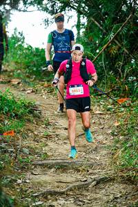 BIB: 5953
                            <button type="button" onclick="openModal(22723030)" class="btn btn-primary btn-sm float-right btn-popup" data-toggle="modal" data-target=".modal-high-quality">
                        <i class="fas fa-shopping-cart"></i> Add to Cart
                    </button>
                                            <button type="button" onclick="isThisMe(22723030, true)" class="btn btn-success btn-sm float-right btn-popup btn-isme hidden" data-toggle="tooltip" data-placement="bottom" title="นี่คือรูปของคุณใช่ไหม คลิกที่นี่เพื่อเอาเข้าอัลบั้ม">
                        <i class="fas fa-plus"></i> Add to album
                    </button>
                    <button type="button" onclick="isThisMe(22723030, false)" class="btn btn-warning btn-sm float-right btn-popup btn-isnotme hidden">
                        <i class="fas fa-ban"></i> Remove from album
                    </button>