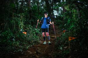 BIB: 
                            <button type="button" onclick="openModal(22725314)" class="btn btn-primary btn-sm float-right btn-popup" data-toggle="modal" data-target=".modal-high-quality">
                        <i class="fas fa-shopping-cart"></i> Add to Cart
                    </button>
                                            <button type="button" onclick="isThisMe(22725314, true)" class="btn btn-success btn-sm float-right btn-popup btn-isme hidden" data-toggle="tooltip" data-placement="bottom" title="นี่คือรูปของคุณใช่ไหม คลิกที่นี่เพื่อเอาเข้าอัลบั้ม">
                        <i class="fas fa-plus"></i> Add to album
                    </button>
                    <button type="button" onclick="isThisMe(22725314, false)" class="btn btn-warning btn-sm float-right btn-popup btn-isnotme hidden">
                        <i class="fas fa-ban"></i> Remove from album
                    </button>