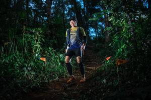 BIB: 
                            <button type="button" onclick="openModal(22725983)" class="btn btn-primary btn-sm float-right btn-popup" data-toggle="modal" data-target=".modal-high-quality">
                        <i class="fas fa-shopping-cart"></i> Add to Cart
                    </button>
                                            <button type="button" onclick="isThisMe(22725983, true)" class="btn btn-success btn-sm float-right btn-popup btn-isme hidden" data-toggle="tooltip" data-placement="bottom" title="นี่คือรูปของคุณใช่ไหม คลิกที่นี่เพื่อเอาเข้าอัลบั้ม">
                        <i class="fas fa-plus"></i> Add to album
                    </button>
                    <button type="button" onclick="isThisMe(22725983, false)" class="btn btn-warning btn-sm float-right btn-popup btn-isnotme hidden">
                        <i class="fas fa-ban"></i> Remove from album
                    </button>