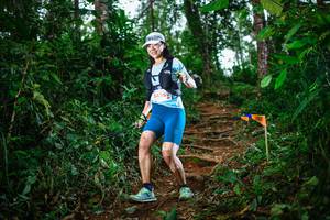 BIB: 436
                            <button type="button" onclick="openModal(22727859)" class="btn btn-primary btn-sm float-right btn-popup" data-toggle="modal" data-target=".modal-high-quality">
                        <i class="fas fa-shopping-cart"></i> Add to Cart
                    </button>
                                            <button type="button" onclick="isThisMe(22727859, true)" class="btn btn-success btn-sm float-right btn-popup btn-isme hidden" data-toggle="tooltip" data-placement="bottom" title="นี่คือรูปของคุณใช่ไหม คลิกที่นี่เพื่อเอาเข้าอัลบั้ม">
                        <i class="fas fa-plus"></i> Add to album
                    </button>
                    <button type="button" onclick="isThisMe(22727859, false)" class="btn btn-warning btn-sm float-right btn-popup btn-isnotme hidden">
                        <i class="fas fa-ban"></i> Remove from album
                    </button>