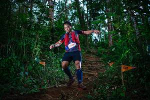 BIB: 5856
                            <button type="button" onclick="openModal(22724657)" class="btn btn-primary btn-sm float-right btn-popup" data-toggle="modal" data-target=".modal-high-quality">
                        <i class="fas fa-shopping-cart"></i> Add to Cart
                    </button>
                                            <button type="button" onclick="isThisMe(22724657, true)" class="btn btn-success btn-sm float-right btn-popup btn-isme hidden" data-toggle="tooltip" data-placement="bottom" title="นี่คือรูปของคุณใช่ไหม คลิกที่นี่เพื่อเอาเข้าอัลบั้ม">
                        <i class="fas fa-plus"></i> Add to album
                    </button>
                    <button type="button" onclick="isThisMe(22724657, false)" class="btn btn-warning btn-sm float-right btn-popup btn-isnotme hidden">
                        <i class="fas fa-ban"></i> Remove from album
                    </button>