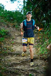 BIB: 5407
                            <button type="button" onclick="openModal(22723144)" class="btn btn-primary btn-sm float-right btn-popup" data-toggle="modal" data-target=".modal-high-quality">
                        <i class="fas fa-shopping-cart"></i> Add to Cart
                    </button>
                                            <button type="button" onclick="isThisMe(22723144, true)" class="btn btn-success btn-sm float-right btn-popup btn-isme hidden" data-toggle="tooltip" data-placement="bottom" title="นี่คือรูปของคุณใช่ไหม คลิกที่นี่เพื่อเอาเข้าอัลบั้ม">
                        <i class="fas fa-plus"></i> Add to album
                    </button>
                    <button type="button" onclick="isThisMe(22723144, false)" class="btn btn-warning btn-sm float-right btn-popup btn-isnotme hidden">
                        <i class="fas fa-ban"></i> Remove from album
                    </button>