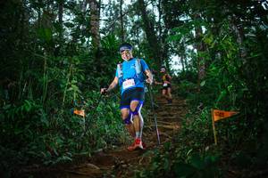 BIB: 5673
                            <button type="button" onclick="openModal(22724300)" class="btn btn-primary btn-sm float-right btn-popup" data-toggle="modal" data-target=".modal-high-quality">
                        <i class="fas fa-shopping-cart"></i> Add to Cart
                    </button>
                                            <button type="button" onclick="isThisMe(22724300, true)" class="btn btn-success btn-sm float-right btn-popup btn-isme hidden" data-toggle="tooltip" data-placement="bottom" title="นี่คือรูปของคุณใช่ไหม คลิกที่นี่เพื่อเอาเข้าอัลบั้ม">
                        <i class="fas fa-plus"></i> Add to album
                    </button>
                    <button type="button" onclick="isThisMe(22724300, false)" class="btn btn-warning btn-sm float-right btn-popup btn-isnotme hidden">
                        <i class="fas fa-ban"></i> Remove from album
                    </button>