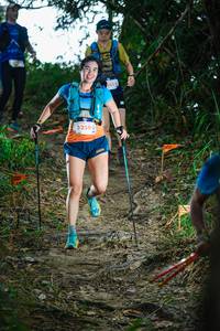 BIB: 5259, 365
                            <button type="button" onclick="openModal(22720993)" class="btn btn-primary btn-sm float-right btn-popup" data-toggle="modal" data-target=".modal-high-quality">
                        <i class="fas fa-shopping-cart"></i> Add to Cart
                    </button>
                                            <button type="button" onclick="isThisMe(22720993, true)" class="btn btn-success btn-sm float-right btn-popup btn-isme hidden" data-toggle="tooltip" data-placement="bottom" title="นี่คือรูปของคุณใช่ไหม คลิกที่นี่เพื่อเอาเข้าอัลบั้ม">
                        <i class="fas fa-plus"></i> Add to album
                    </button>
                    <button type="button" onclick="isThisMe(22720993, false)" class="btn btn-warning btn-sm float-right btn-popup btn-isnotme hidden">
                        <i class="fas fa-ban"></i> Remove from album
                    </button>