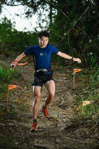 BIB: 
                            <button type="button" onclick="openModal(22720375)" class="btn btn-primary btn-sm float-right btn-popup" data-toggle="modal" data-target=".modal-high-quality">
                        <i class="fas fa-shopping-cart"></i> Add to Cart
                    </button>
                                            <button type="button" onclick="isThisMe(22720375, true)" class="btn btn-success btn-sm float-right btn-popup btn-isme hidden" data-toggle="tooltip" data-placement="bottom" title="นี่คือรูปของคุณใช่ไหม คลิกที่นี่เพื่อเอาเข้าอัลบั้ม">
                        <i class="fas fa-plus"></i> Add to album
                    </button>
                    <button type="button" onclick="isThisMe(22720375, false)" class="btn btn-warning btn-sm float-right btn-popup btn-isnotme hidden">
                        <i class="fas fa-ban"></i> Remove from album
                    </button>