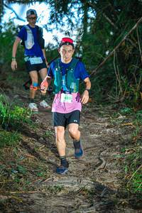 BIB: 414
                            <button type="button" onclick="openModal(22717696)" class="btn btn-primary btn-sm float-right btn-popup" data-toggle="modal" data-target=".modal-high-quality">
                        <i class="fas fa-shopping-cart"></i> Add to Cart
                    </button>
                                            <button type="button" onclick="isThisMe(22717696, true)" class="btn btn-success btn-sm float-right btn-popup btn-isme hidden" data-toggle="tooltip" data-placement="bottom" title="นี่คือรูปของคุณใช่ไหม คลิกที่นี่เพื่อเอาเข้าอัลบั้ม">
                        <i class="fas fa-plus"></i> Add to album
                    </button>
                    <button type="button" onclick="isThisMe(22717696, false)" class="btn btn-warning btn-sm float-right btn-popup btn-isnotme hidden">
                        <i class="fas fa-ban"></i> Remove from album
                    </button>