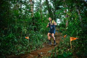 BIB: 
                            <button type="button" onclick="openModal(22724267)" class="btn btn-primary btn-sm float-right btn-popup" data-toggle="modal" data-target=".modal-high-quality">
                        <i class="fas fa-shopping-cart"></i> Add to Cart
                    </button>
                                            <button type="button" onclick="isThisMe(22724267, true)" class="btn btn-success btn-sm float-right btn-popup btn-isme hidden" data-toggle="tooltip" data-placement="bottom" title="นี่คือรูปของคุณใช่ไหม คลิกที่นี่เพื่อเอาเข้าอัลบั้ม">
                        <i class="fas fa-plus"></i> Add to album
                    </button>
                    <button type="button" onclick="isThisMe(22724267, false)" class="btn btn-warning btn-sm float-right btn-popup btn-isnotme hidden">
                        <i class="fas fa-ban"></i> Remove from album
                    </button>