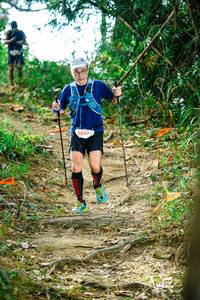 BIB: 5637
                            <button type="button" onclick="openModal(22722785)" class="btn btn-primary btn-sm float-right btn-popup" data-toggle="modal" data-target=".modal-high-quality">
                        <i class="fas fa-shopping-cart"></i> Add to Cart
                    </button>
                                            <button type="button" onclick="isThisMe(22722785, true)" class="btn btn-success btn-sm float-right btn-popup btn-isme hidden" data-toggle="tooltip" data-placement="bottom" title="นี่คือรูปของคุณใช่ไหม คลิกที่นี่เพื่อเอาเข้าอัลบั้ม">
                        <i class="fas fa-plus"></i> Add to album
                    </button>
                    <button type="button" onclick="isThisMe(22722785, false)" class="btn btn-warning btn-sm float-right btn-popup btn-isnotme hidden">
                        <i class="fas fa-ban"></i> Remove from album
                    </button>