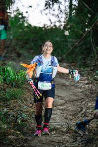 BIB: 95475
                            <button type="button" onclick="openModal(22719179)" class="btn btn-primary btn-sm float-right btn-popup" data-toggle="modal" data-target=".modal-high-quality">
                        <i class="fas fa-shopping-cart"></i> Add to Cart
                    </button>
                                            <button type="button" onclick="isThisMe(22719179, true)" class="btn btn-success btn-sm float-right btn-popup btn-isme hidden" data-toggle="tooltip" data-placement="bottom" title="นี่คือรูปของคุณใช่ไหม คลิกที่นี่เพื่อเอาเข้าอัลบั้ม">
                        <i class="fas fa-plus"></i> Add to album
                    </button>
                    <button type="button" onclick="isThisMe(22719179, false)" class="btn btn-warning btn-sm float-right btn-popup btn-isnotme hidden">
                        <i class="fas fa-ban"></i> Remove from album
                    </button>