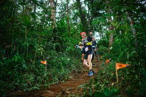 BIB: 
                            <button type="button" onclick="openModal(22724264)" class="btn btn-primary btn-sm float-right btn-popup" data-toggle="modal" data-target=".modal-high-quality">
                        <i class="fas fa-shopping-cart"></i> Add to Cart
                    </button>
                                            <button type="button" onclick="isThisMe(22724264, true)" class="btn btn-success btn-sm float-right btn-popup btn-isme hidden" data-toggle="tooltip" data-placement="bottom" title="นี่คือรูปของคุณใช่ไหม คลิกที่นี่เพื่อเอาเข้าอัลบั้ม">
                        <i class="fas fa-plus"></i> Add to album
                    </button>
                    <button type="button" onclick="isThisMe(22724264, false)" class="btn btn-warning btn-sm float-right btn-popup btn-isnotme hidden">
                        <i class="fas fa-ban"></i> Remove from album
                    </button>