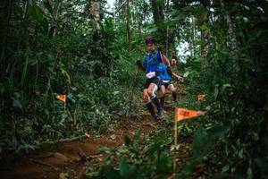 BIB: 
                            <button type="button" onclick="openModal(22723983)" class="btn btn-primary btn-sm float-right btn-popup" data-toggle="modal" data-target=".modal-high-quality">
                        <i class="fas fa-shopping-cart"></i> Add to Cart
                    </button>
                                            <button type="button" onclick="isThisMe(22723983, true)" class="btn btn-success btn-sm float-right btn-popup btn-isme hidden" data-toggle="tooltip" data-placement="bottom" title="นี่คือรูปของคุณใช่ไหม คลิกที่นี่เพื่อเอาเข้าอัลบั้ม">
                        <i class="fas fa-plus"></i> Add to album
                    </button>
                    <button type="button" onclick="isThisMe(22723983, false)" class="btn btn-warning btn-sm float-right btn-popup btn-isnotme hidden">
                        <i class="fas fa-ban"></i> Remove from album
                    </button>