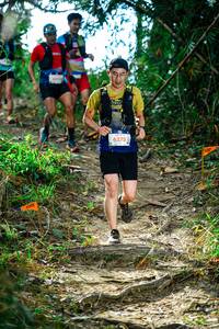 BIB: 6275, 215
                            <button type="button" onclick="openModal(22723137)" class="btn btn-primary btn-sm float-right btn-popup" data-toggle="modal" data-target=".modal-high-quality">
                        <i class="fas fa-shopping-cart"></i> Add to Cart
                    </button>
                                            <button type="button" onclick="isThisMe(22723137, true)" class="btn btn-success btn-sm float-right btn-popup btn-isme hidden" data-toggle="tooltip" data-placement="bottom" title="นี่คือรูปของคุณใช่ไหม คลิกที่นี่เพื่อเอาเข้าอัลบั้ม">
                        <i class="fas fa-plus"></i> Add to album
                    </button>
                    <button type="button" onclick="isThisMe(22723137, false)" class="btn btn-warning btn-sm float-right btn-popup btn-isnotme hidden">
                        <i class="fas fa-ban"></i> Remove from album
                    </button>