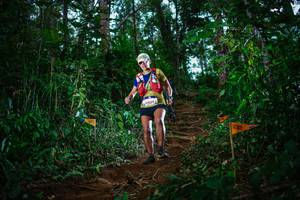 BIB: 4434
                            <button type="button" onclick="openModal(22724591)" class="btn btn-primary btn-sm float-right btn-popup" data-toggle="modal" data-target=".modal-high-quality">
                        <i class="fas fa-shopping-cart"></i> Add to Cart
                    </button>
                                            <button type="button" onclick="isThisMe(22724591, true)" class="btn btn-success btn-sm float-right btn-popup btn-isme hidden" data-toggle="tooltip" data-placement="bottom" title="นี่คือรูปของคุณใช่ไหม คลิกที่นี่เพื่อเอาเข้าอัลบั้ม">
                        <i class="fas fa-plus"></i> Add to album
                    </button>
                    <button type="button" onclick="isThisMe(22724591, false)" class="btn btn-warning btn-sm float-right btn-popup btn-isnotme hidden">
                        <i class="fas fa-ban"></i> Remove from album
                    </button>