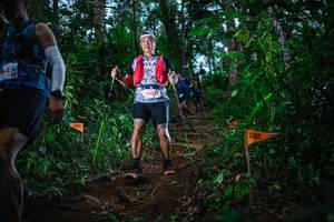 BIB: 5837
                            <button type="button" onclick="openModal(22724817)" class="btn btn-primary btn-sm float-right btn-popup" data-toggle="modal" data-target=".modal-high-quality">
                        <i class="fas fa-shopping-cart"></i> Add to Cart
                    </button>
                                            <button type="button" onclick="isThisMe(22724817, true)" class="btn btn-success btn-sm float-right btn-popup btn-isme hidden" data-toggle="tooltip" data-placement="bottom" title="นี่คือรูปของคุณใช่ไหม คลิกที่นี่เพื่อเอาเข้าอัลบั้ม">
                        <i class="fas fa-plus"></i> Add to album
                    </button>
                    <button type="button" onclick="isThisMe(22724817, false)" class="btn btn-warning btn-sm float-right btn-popup btn-isnotme hidden">
                        <i class="fas fa-ban"></i> Remove from album
                    </button>