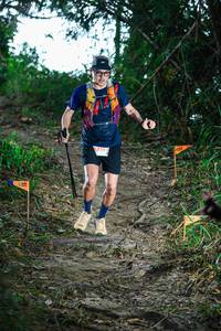 BIB: 6719
                            <button type="button" onclick="openModal(22721613)" class="btn btn-primary btn-sm float-right btn-popup" data-toggle="modal" data-target=".modal-high-quality">
                        <i class="fas fa-shopping-cart"></i> Add to Cart
                    </button>
                                            <button type="button" onclick="isThisMe(22721613, true)" class="btn btn-success btn-sm float-right btn-popup btn-isme hidden" data-toggle="tooltip" data-placement="bottom" title="นี่คือรูปของคุณใช่ไหม คลิกที่นี่เพื่อเอาเข้าอัลบั้ม">
                        <i class="fas fa-plus"></i> Add to album
                    </button>
                    <button type="button" onclick="isThisMe(22721613, false)" class="btn btn-warning btn-sm float-right btn-popup btn-isnotme hidden">
                        <i class="fas fa-ban"></i> Remove from album
                    </button>