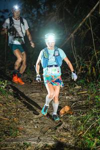 BIB: 328
                            <button type="button" onclick="openModal(22715662)" class="btn btn-primary btn-sm float-right btn-popup" data-toggle="modal" data-target=".modal-high-quality">
                        <i class="fas fa-shopping-cart"></i> Add to Cart
                    </button>
                                            <button type="button" onclick="isThisMe(22715662, true)" class="btn btn-success btn-sm float-right btn-popup btn-isme hidden" data-toggle="tooltip" data-placement="bottom" title="นี่คือรูปของคุณใช่ไหม คลิกที่นี่เพื่อเอาเข้าอัลบั้ม">
                        <i class="fas fa-plus"></i> Add to album
                    </button>
                    <button type="button" onclick="isThisMe(22715662, false)" class="btn btn-warning btn-sm float-right btn-popup btn-isnotme hidden">
                        <i class="fas fa-ban"></i> Remove from album
                    </button>