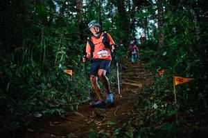 BIB: 6133
                            <button type="button" onclick="openModal(22725084)" class="btn btn-primary btn-sm float-right btn-popup" data-toggle="modal" data-target=".modal-high-quality">
                        <i class="fas fa-shopping-cart"></i> Add to Cart
                    </button>
                                            <button type="button" onclick="isThisMe(22725084, true)" class="btn btn-success btn-sm float-right btn-popup btn-isme hidden" data-toggle="tooltip" data-placement="bottom" title="นี่คือรูปของคุณใช่ไหม คลิกที่นี่เพื่อเอาเข้าอัลบั้ม">
                        <i class="fas fa-plus"></i> Add to album
                    </button>
                    <button type="button" onclick="isThisMe(22725084, false)" class="btn btn-warning btn-sm float-right btn-popup btn-isnotme hidden">
                        <i class="fas fa-ban"></i> Remove from album
                    </button>