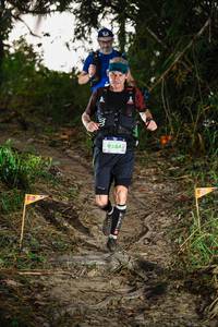 BIB: 9584
                            <button type="button" onclick="openModal(22719667)" class="btn btn-primary btn-sm float-right btn-popup" data-toggle="modal" data-target=".modal-high-quality">
                        <i class="fas fa-shopping-cart"></i> Add to Cart
                    </button>
                                            <button type="button" onclick="isThisMe(22719667, true)" class="btn btn-success btn-sm float-right btn-popup btn-isme hidden" data-toggle="tooltip" data-placement="bottom" title="นี่คือรูปของคุณใช่ไหม คลิกที่นี่เพื่อเอาเข้าอัลบั้ม">
                        <i class="fas fa-plus"></i> Add to album
                    </button>
                    <button type="button" onclick="isThisMe(22719667, false)" class="btn btn-warning btn-sm float-right btn-popup btn-isnotme hidden">
                        <i class="fas fa-ban"></i> Remove from album
                    </button>