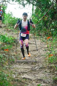 BIB: 5883
                            <button type="button" onclick="openModal(22722464)" class="btn btn-primary btn-sm float-right btn-popup" data-toggle="modal" data-target=".modal-high-quality">
                        <i class="fas fa-shopping-cart"></i> Add to Cart
                    </button>
                                            <button type="button" onclick="isThisMe(22722464, true)" class="btn btn-success btn-sm float-right btn-popup btn-isme hidden" data-toggle="tooltip" data-placement="bottom" title="นี่คือรูปของคุณใช่ไหม คลิกที่นี่เพื่อเอาเข้าอัลบั้ม">
                        <i class="fas fa-plus"></i> Add to album
                    </button>
                    <button type="button" onclick="isThisMe(22722464, false)" class="btn btn-warning btn-sm float-right btn-popup btn-isnotme hidden">
                        <i class="fas fa-ban"></i> Remove from album
                    </button>