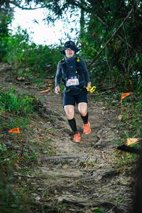 BIB: 5728
                            <button type="button" onclick="openModal(22722564)" class="btn btn-primary btn-sm float-right btn-popup" data-toggle="modal" data-target=".modal-high-quality">
                        <i class="fas fa-shopping-cart"></i> Add to Cart
                    </button>
                                            <button type="button" onclick="isThisMe(22722564, true)" class="btn btn-success btn-sm float-right btn-popup btn-isme hidden" data-toggle="tooltip" data-placement="bottom" title="นี่คือรูปของคุณใช่ไหม คลิกที่นี่เพื่อเอาเข้าอัลบั้ม">
                        <i class="fas fa-plus"></i> Add to album
                    </button>
                    <button type="button" onclick="isThisMe(22722564, false)" class="btn btn-warning btn-sm float-right btn-popup btn-isnotme hidden">
                        <i class="fas fa-ban"></i> Remove from album
                    </button>