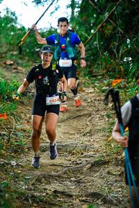 BIB: 5958, 1426
                            <button type="button" onclick="openModal(22722754)" class="btn btn-primary btn-sm float-right btn-popup" data-toggle="modal" data-target=".modal-high-quality">
                        <i class="fas fa-shopping-cart"></i> Add to Cart
                    </button>
                                            <button type="button" onclick="isThisMe(22722754, true)" class="btn btn-success btn-sm float-right btn-popup btn-isme hidden" data-toggle="tooltip" data-placement="bottom" title="นี่คือรูปของคุณใช่ไหม คลิกที่นี่เพื่อเอาเข้าอัลบั้ม">
                        <i class="fas fa-plus"></i> Add to album
                    </button>
                    <button type="button" onclick="isThisMe(22722754, false)" class="btn btn-warning btn-sm float-right btn-popup btn-isnotme hidden">
                        <i class="fas fa-ban"></i> Remove from album
                    </button>