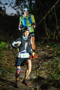 BIB: 9254
                            <button type="button" onclick="openModal(22716383)" class="btn btn-primary btn-sm float-right btn-popup" data-toggle="modal" data-target=".modal-high-quality">
                        <i class="fas fa-shopping-cart"></i> Add to Cart
                    </button>
                                            <button type="button" onclick="isThisMe(22716383, true)" class="btn btn-success btn-sm float-right btn-popup btn-isme hidden" data-toggle="tooltip" data-placement="bottom" title="นี่คือรูปของคุณใช่ไหม คลิกที่นี่เพื่อเอาเข้าอัลบั้ม">
                        <i class="fas fa-plus"></i> Add to album
                    </button>
                    <button type="button" onclick="isThisMe(22716383, false)" class="btn btn-warning btn-sm float-right btn-popup btn-isnotme hidden">
                        <i class="fas fa-ban"></i> Remove from album
                    </button>