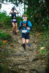 BIB: 5243, 015
                            <button type="button" onclick="openModal(22720946)" class="btn btn-primary btn-sm float-right btn-popup" data-toggle="modal" data-target=".modal-high-quality">
                        <i class="fas fa-shopping-cart"></i> Add to Cart
                    </button>
                                            <button type="button" onclick="isThisMe(22720946, true)" class="btn btn-success btn-sm float-right btn-popup btn-isme hidden" data-toggle="tooltip" data-placement="bottom" title="นี่คือรูปของคุณใช่ไหม คลิกที่นี่เพื่อเอาเข้าอัลบั้ม">
                        <i class="fas fa-plus"></i> Add to album
                    </button>
                    <button type="button" onclick="isThisMe(22720946, false)" class="btn btn-warning btn-sm float-right btn-popup btn-isnotme hidden">
                        <i class="fas fa-ban"></i> Remove from album
                    </button>