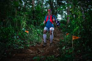 BIB: 
                            <button type="button" onclick="openModal(22724753)" class="btn btn-primary btn-sm float-right btn-popup" data-toggle="modal" data-target=".modal-high-quality">
                        <i class="fas fa-shopping-cart"></i> Add to Cart
                    </button>
                                            <button type="button" onclick="isThisMe(22724753, true)" class="btn btn-success btn-sm float-right btn-popup btn-isme hidden" data-toggle="tooltip" data-placement="bottom" title="นี่คือรูปของคุณใช่ไหม คลิกที่นี่เพื่อเอาเข้าอัลบั้ม">
                        <i class="fas fa-plus"></i> Add to album
                    </button>
                    <button type="button" onclick="isThisMe(22724753, false)" class="btn btn-warning btn-sm float-right btn-popup btn-isnotme hidden">
                        <i class="fas fa-ban"></i> Remove from album
                    </button>