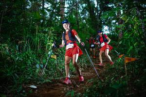 BIB: 3340
                            <button type="button" onclick="openModal(22724555)" class="btn btn-primary btn-sm float-right btn-popup" data-toggle="modal" data-target=".modal-high-quality">
                        <i class="fas fa-shopping-cart"></i> Add to Cart
                    </button>
                                            <button type="button" onclick="isThisMe(22724555, true)" class="btn btn-success btn-sm float-right btn-popup btn-isme hidden" data-toggle="tooltip" data-placement="bottom" title="นี่คือรูปของคุณใช่ไหม คลิกที่นี่เพื่อเอาเข้าอัลบั้ม">
                        <i class="fas fa-plus"></i> Add to album
                    </button>
                    <button type="button" onclick="isThisMe(22724555, false)" class="btn btn-warning btn-sm float-right btn-popup btn-isnotme hidden">
                        <i class="fas fa-ban"></i> Remove from album
                    </button>