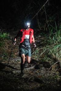 BIB: 
                            <button type="button" onclick="openModal(22714906)" class="btn btn-primary btn-sm float-right btn-popup" data-toggle="modal" data-target=".modal-high-quality">
                        <i class="fas fa-shopping-cart"></i> Add to Cart
                    </button>
                                            <button type="button" onclick="isThisMe(22714906, true)" class="btn btn-success btn-sm float-right btn-popup btn-isme hidden" data-toggle="tooltip" data-placement="bottom" title="นี่คือรูปของคุณใช่ไหม คลิกที่นี่เพื่อเอาเข้าอัลบั้ม">
                        <i class="fas fa-plus"></i> Add to album
                    </button>
                    <button type="button" onclick="isThisMe(22714906, false)" class="btn btn-warning btn-sm float-right btn-popup btn-isnotme hidden">
                        <i class="fas fa-ban"></i> Remove from album
                    </button>