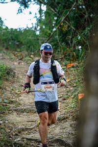 BIB: 5969
                            <button type="button" onclick="openModal(22723783)" class="btn btn-primary btn-sm float-right btn-popup" data-toggle="modal" data-target=".modal-high-quality">
                        <i class="fas fa-shopping-cart"></i> Add to Cart
                    </button>
                                            <button type="button" onclick="isThisMe(22723783, true)" class="btn btn-success btn-sm float-right btn-popup btn-isme hidden" data-toggle="tooltip" data-placement="bottom" title="นี่คือรูปของคุณใช่ไหม คลิกที่นี่เพื่อเอาเข้าอัลบั้ม">
                        <i class="fas fa-plus"></i> Add to album
                    </button>
                    <button type="button" onclick="isThisMe(22723783, false)" class="btn btn-warning btn-sm float-right btn-popup btn-isnotme hidden">
                        <i class="fas fa-ban"></i> Remove from album
                    </button>