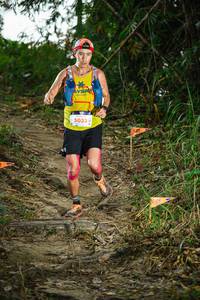 BIB: 5033
                            <button type="button" onclick="openModal(22720337)" class="btn btn-primary btn-sm float-right btn-popup" data-toggle="modal" data-target=".modal-high-quality">
                        <i class="fas fa-shopping-cart"></i> Add to Cart
                    </button>
                                            <button type="button" onclick="isThisMe(22720337, true)" class="btn btn-success btn-sm float-right btn-popup btn-isme hidden" data-toggle="tooltip" data-placement="bottom" title="นี่คือรูปของคุณใช่ไหม คลิกที่นี่เพื่อเอาเข้าอัลบั้ม">
                        <i class="fas fa-plus"></i> Add to album
                    </button>
                    <button type="button" onclick="isThisMe(22720337, false)" class="btn btn-warning btn-sm float-right btn-popup btn-isnotme hidden">
                        <i class="fas fa-ban"></i> Remove from album
                    </button>