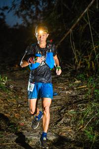 BIB: 
                            <button type="button" onclick="openModal(22715766)" class="btn btn-primary btn-sm float-right btn-popup" data-toggle="modal" data-target=".modal-high-quality">
                        <i class="fas fa-shopping-cart"></i> Add to Cart
                    </button>
                                            <button type="button" onclick="isThisMe(22715766, true)" class="btn btn-success btn-sm float-right btn-popup btn-isme hidden" data-toggle="tooltip" data-placement="bottom" title="นี่คือรูปของคุณใช่ไหม คลิกที่นี่เพื่อเอาเข้าอัลบั้ม">
                        <i class="fas fa-plus"></i> Add to album
                    </button>
                    <button type="button" onclick="isThisMe(22715766, false)" class="btn btn-warning btn-sm float-right btn-popup btn-isnotme hidden">
                        <i class="fas fa-ban"></i> Remove from album
                    </button>