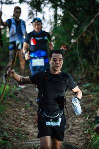 BIB: 
                            <button type="button" onclick="openModal(22719350)" class="btn btn-primary btn-sm float-right btn-popup" data-toggle="modal" data-target=".modal-high-quality">
                        <i class="fas fa-shopping-cart"></i> Add to Cart
                    </button>
                                            <button type="button" onclick="isThisMe(22719350, true)" class="btn btn-success btn-sm float-right btn-popup btn-isme hidden" data-toggle="tooltip" data-placement="bottom" title="นี่คือรูปของคุณใช่ไหม คลิกที่นี่เพื่อเอาเข้าอัลบั้ม">
                        <i class="fas fa-plus"></i> Add to album
                    </button>
                    <button type="button" onclick="isThisMe(22719350, false)" class="btn btn-warning btn-sm float-right btn-popup btn-isnotme hidden">
                        <i class="fas fa-ban"></i> Remove from album
                    </button>