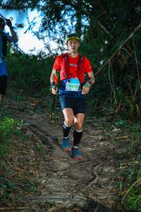 BIB: 9429
                            <button type="button" onclick="openModal(22717883)" class="btn btn-primary btn-sm float-right btn-popup" data-toggle="modal" data-target=".modal-high-quality">
                        <i class="fas fa-shopping-cart"></i> Add to Cart
                    </button>
                                            <button type="button" onclick="isThisMe(22717883, true)" class="btn btn-success btn-sm float-right btn-popup btn-isme hidden" data-toggle="tooltip" data-placement="bottom" title="นี่คือรูปของคุณใช่ไหม คลิกที่นี่เพื่อเอาเข้าอัลบั้ม">
                        <i class="fas fa-plus"></i> Add to album
                    </button>
                    <button type="button" onclick="isThisMe(22717883, false)" class="btn btn-warning btn-sm float-right btn-popup btn-isnotme hidden">
                        <i class="fas fa-ban"></i> Remove from album
                    </button>